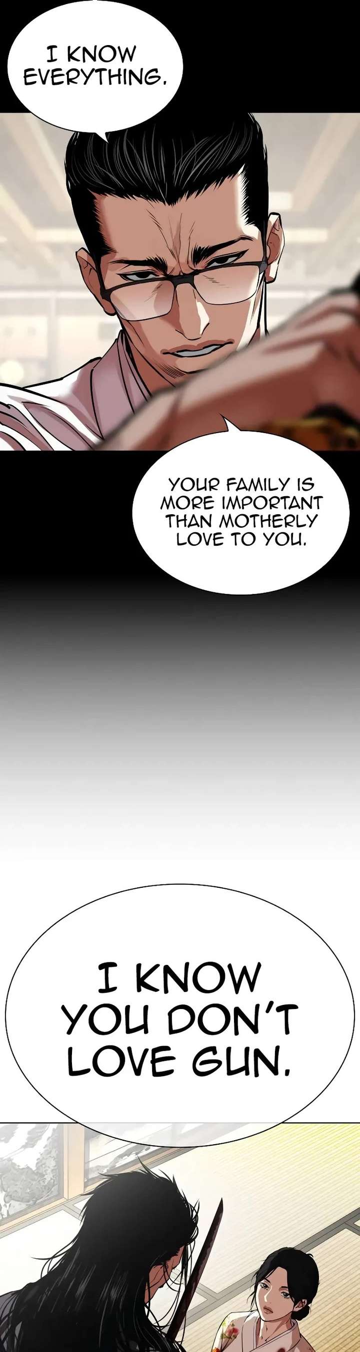 ch 524 45