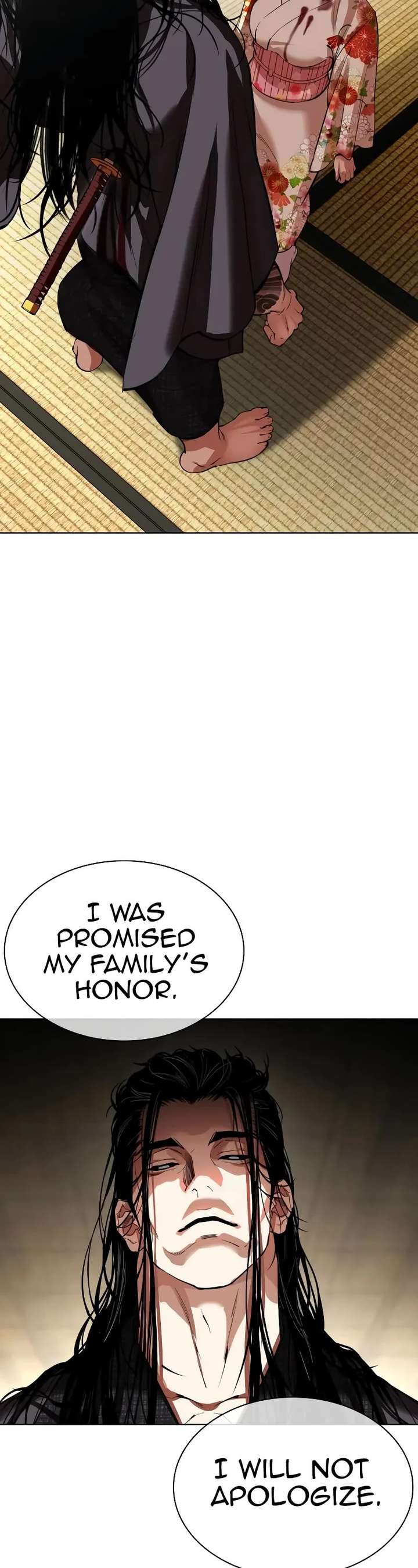 ch 524 46