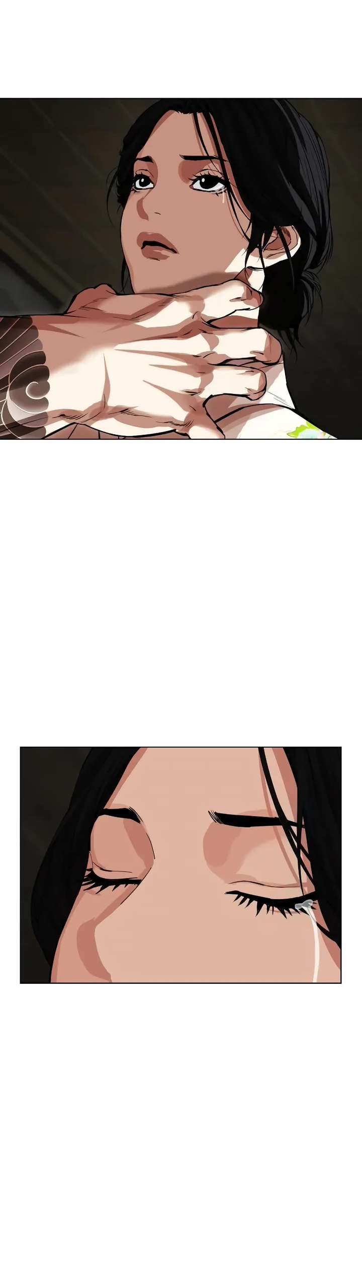ch 524 48