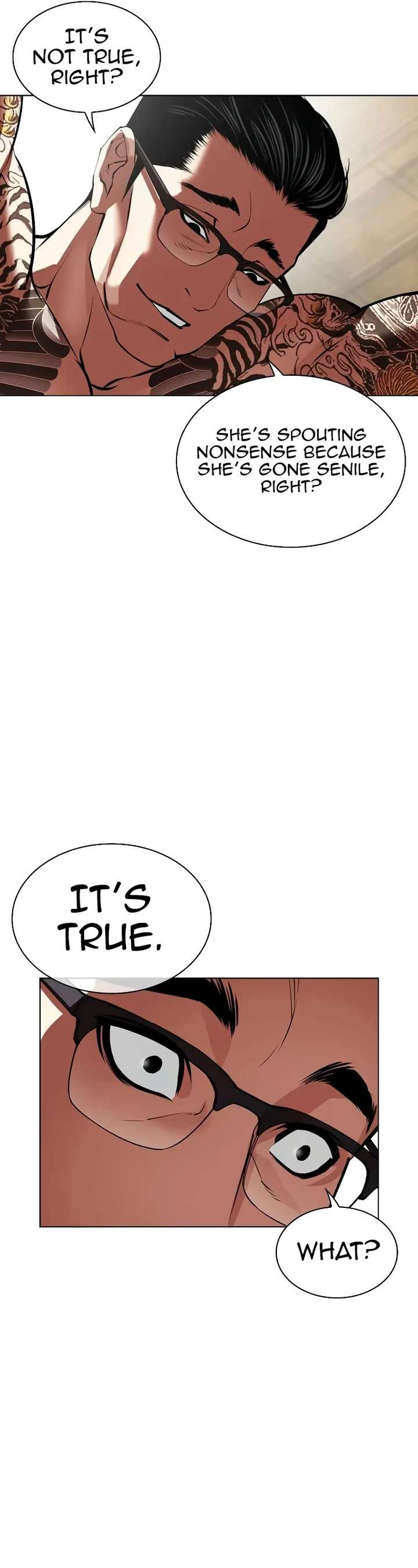 ch 524 5