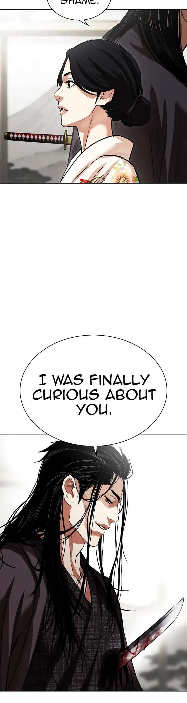 ch 524 50