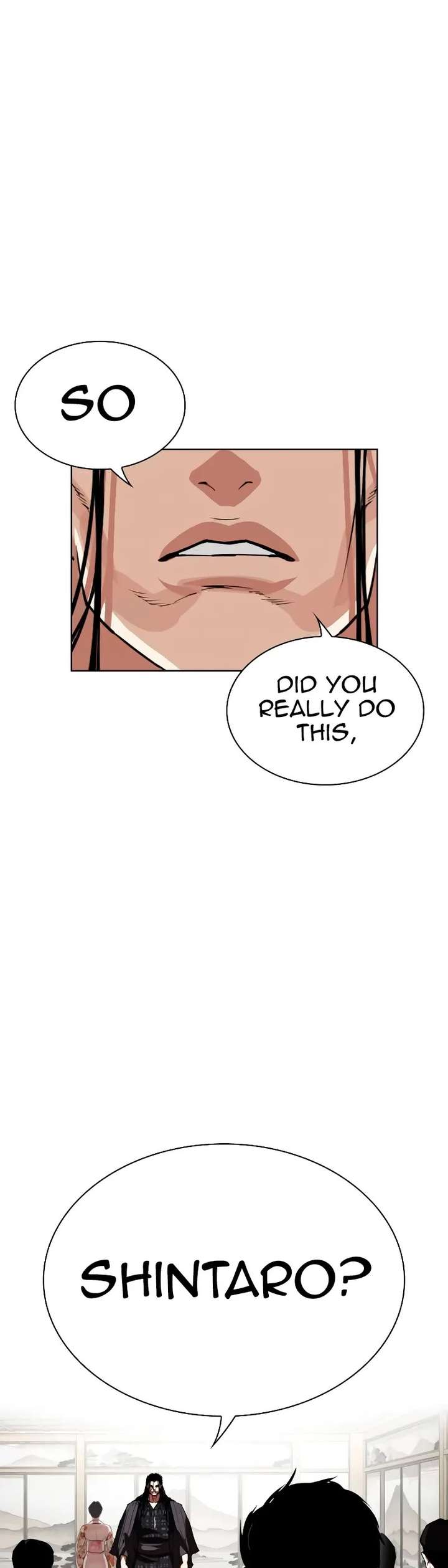 ch 524 51