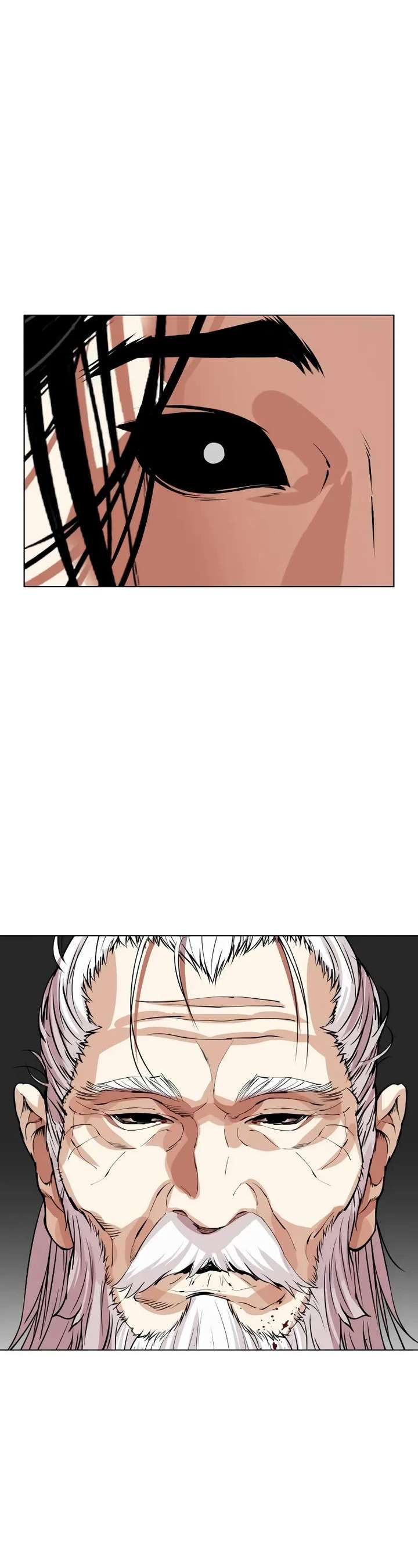 ch 524 53