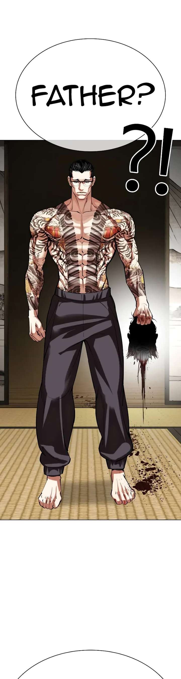 ch 524 54