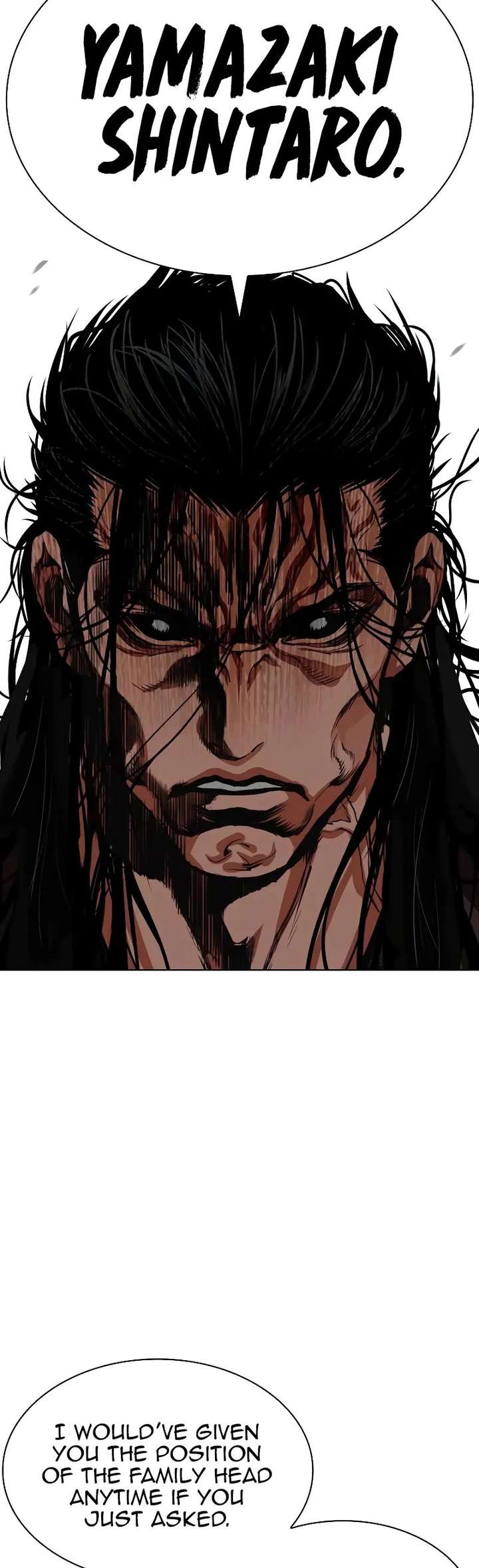 ch 524 55