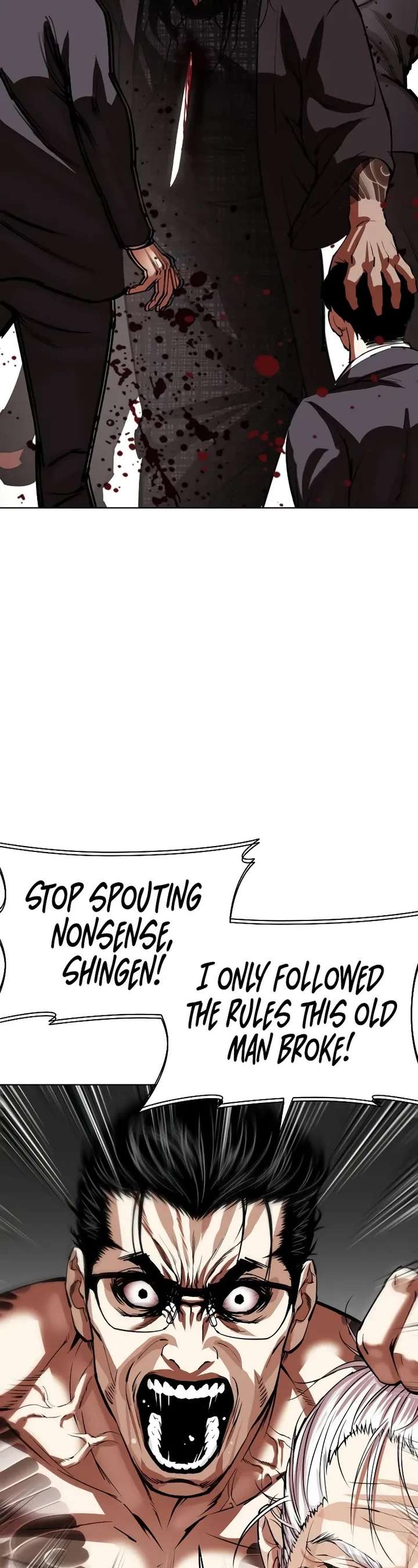 ch 524 57