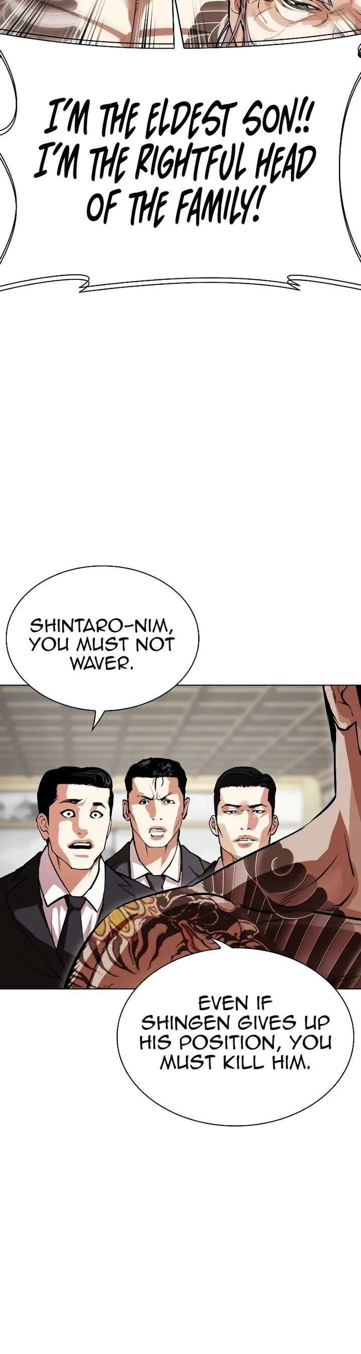 ch 524 58