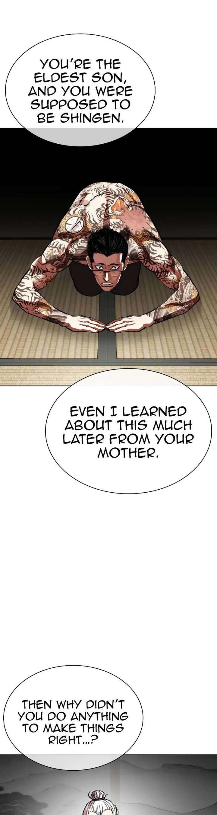 ch 524 6