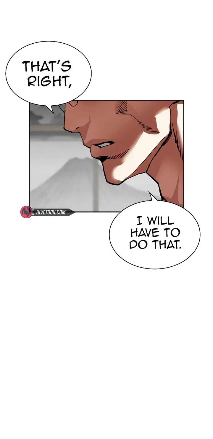 ch 524 60