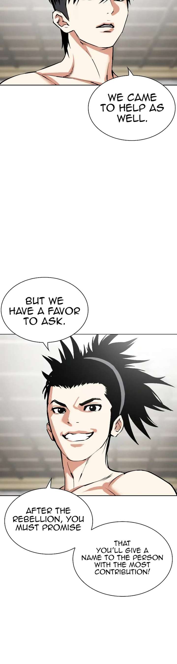 ch 524 66