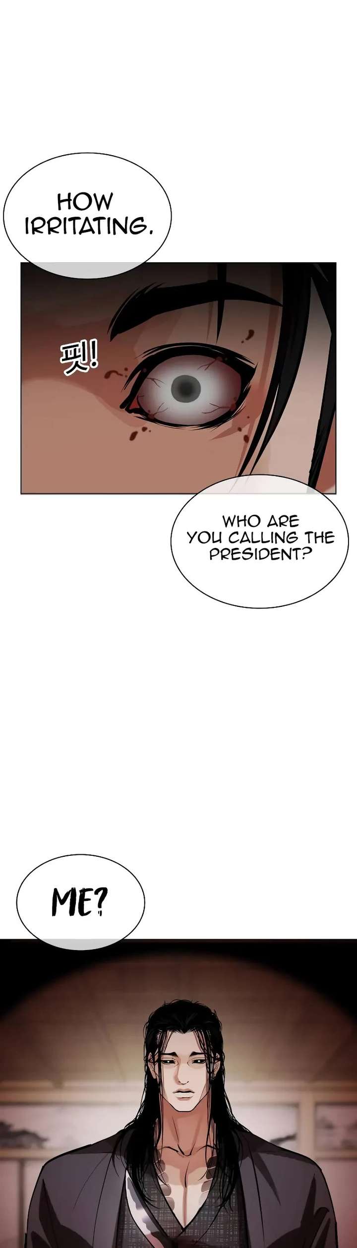 ch 524 67