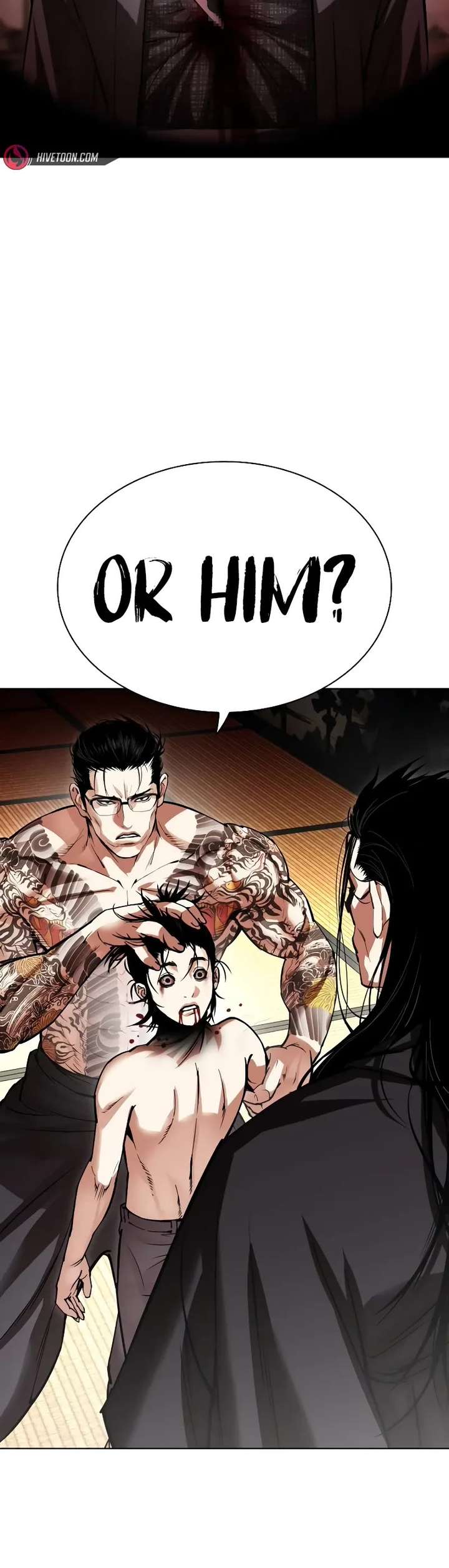 ch 524 68