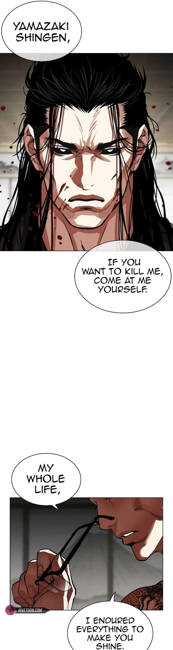 ch 524 73