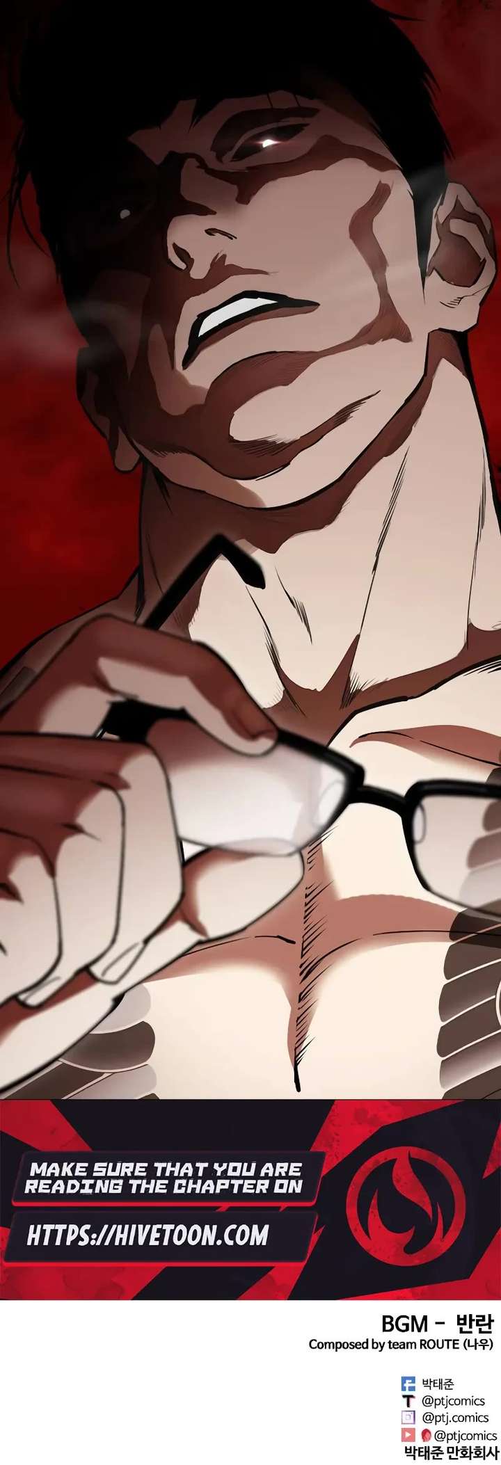 ch 524 75