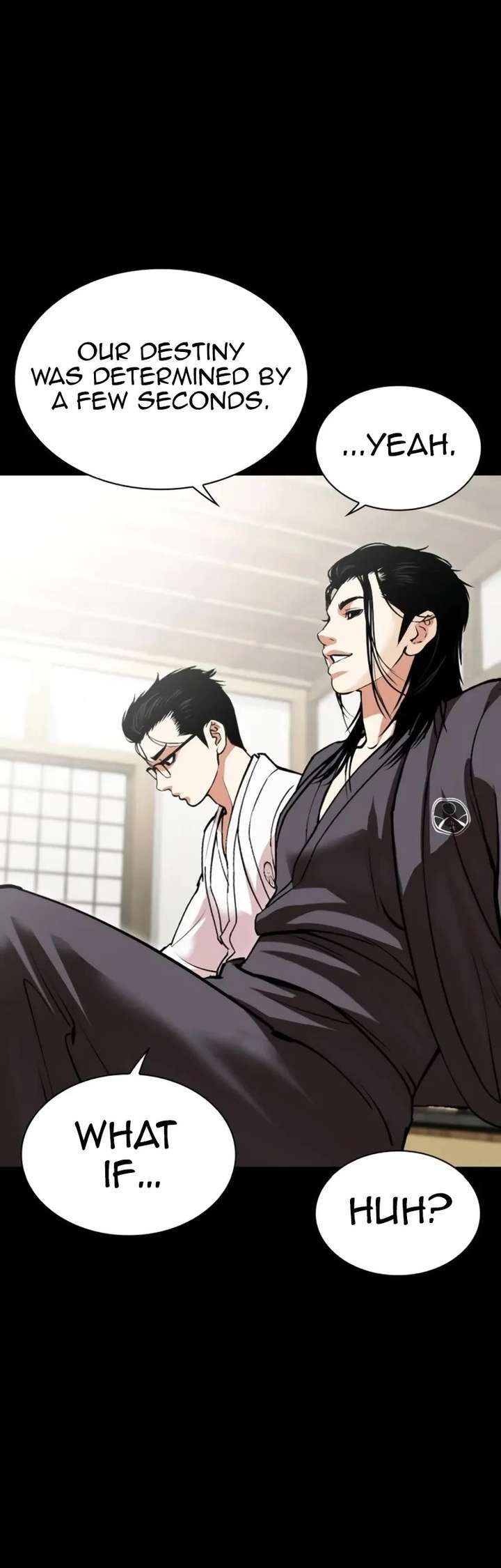 ch 525 10