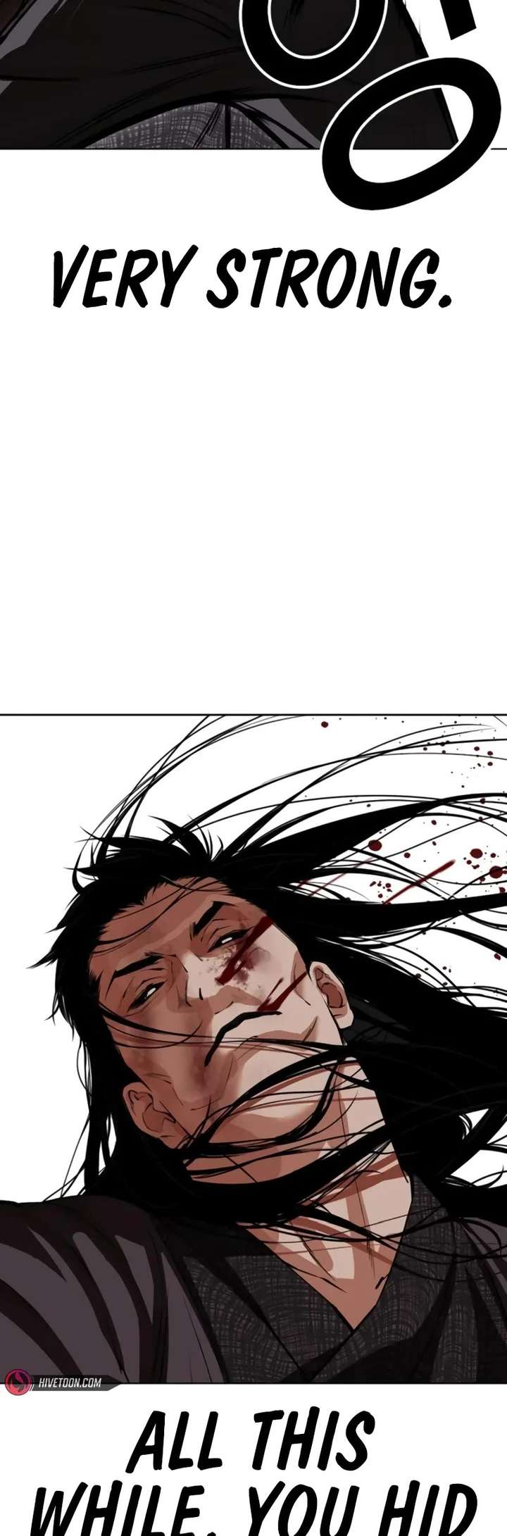 ch 525 14