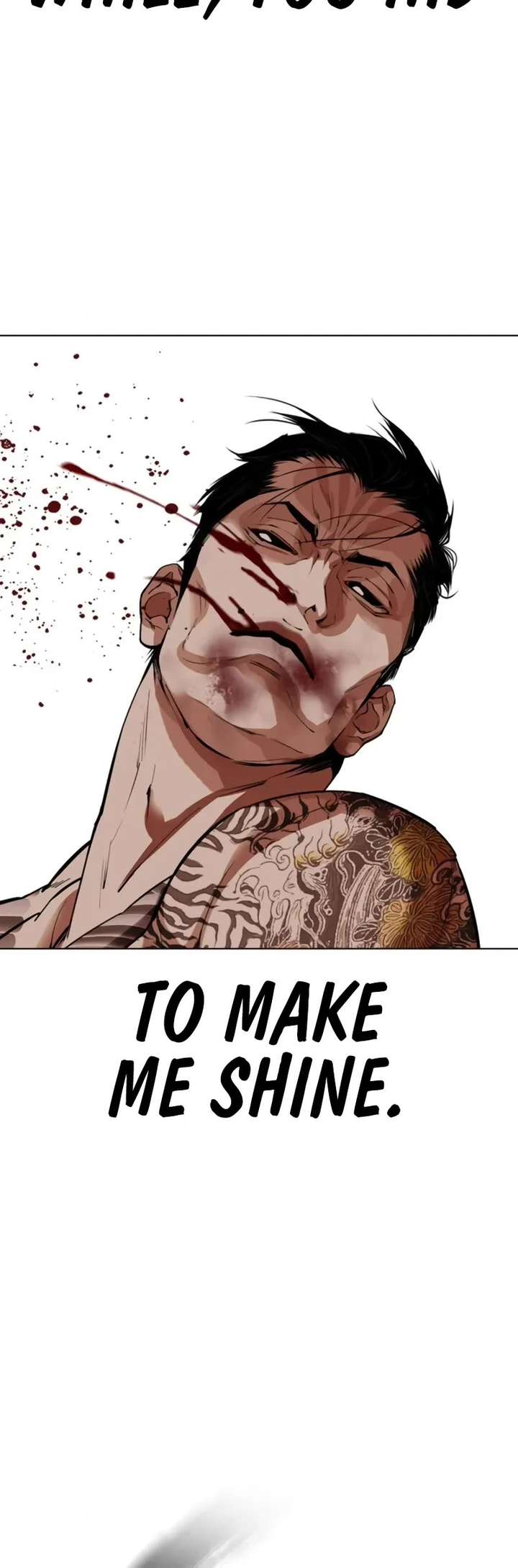 ch 525 15