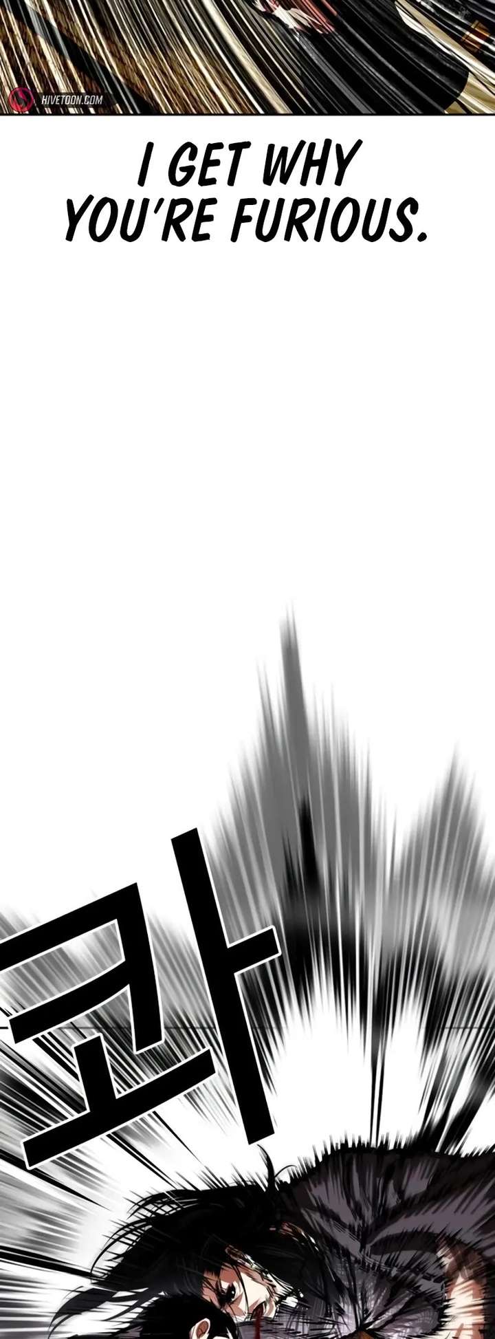 ch 525 19