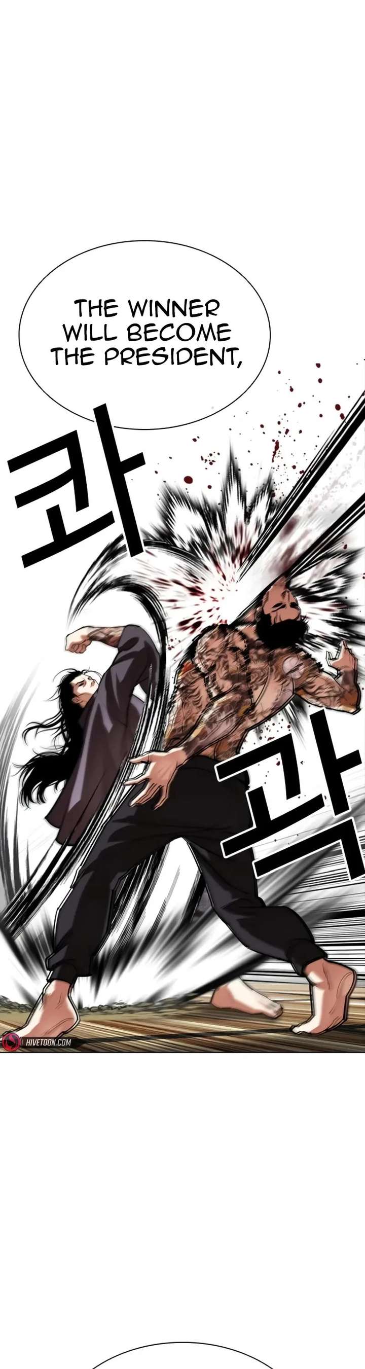 ch 525 22