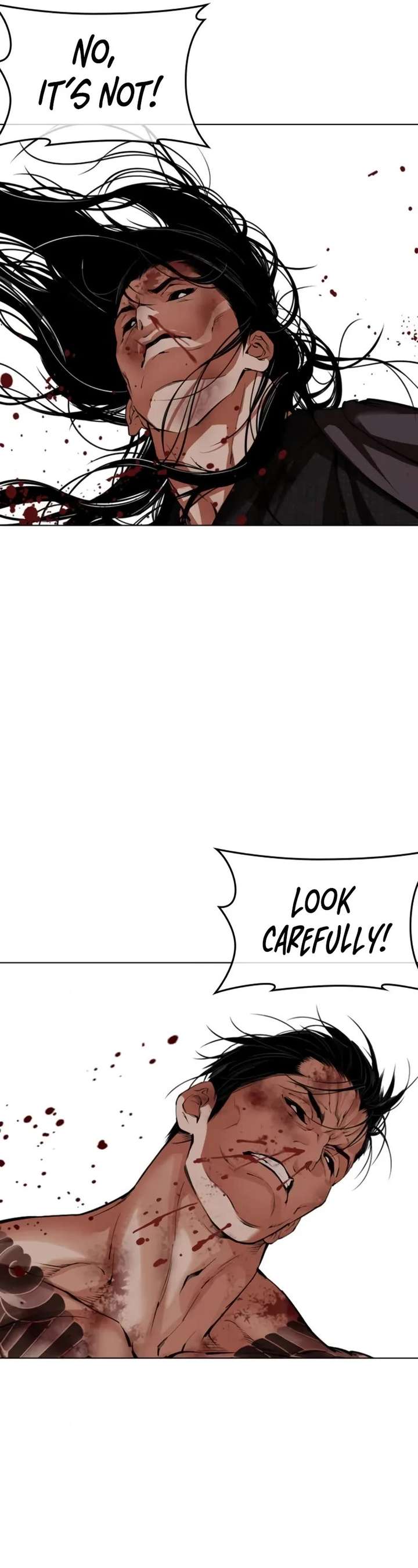 ch 525 26