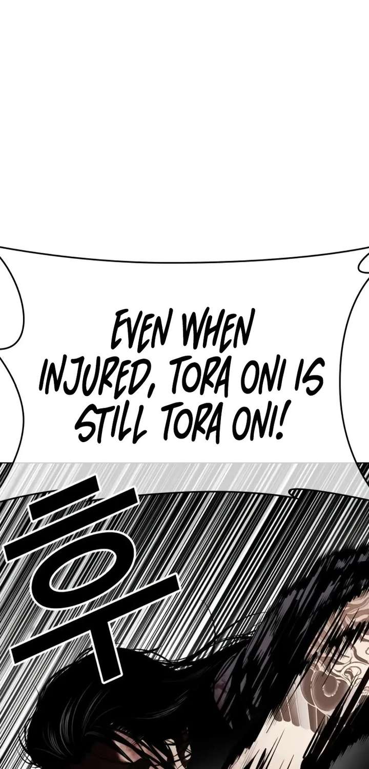 ch 525 29