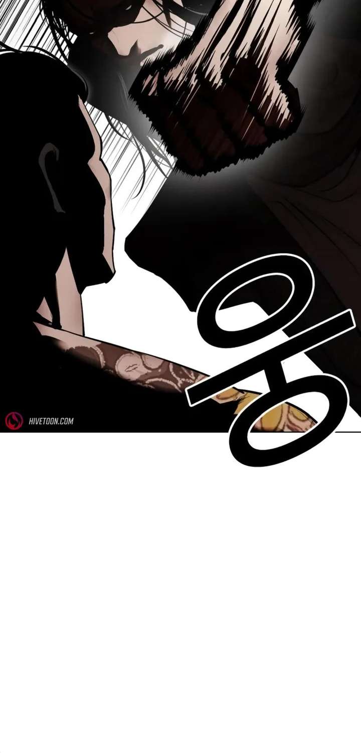 ch 525 30