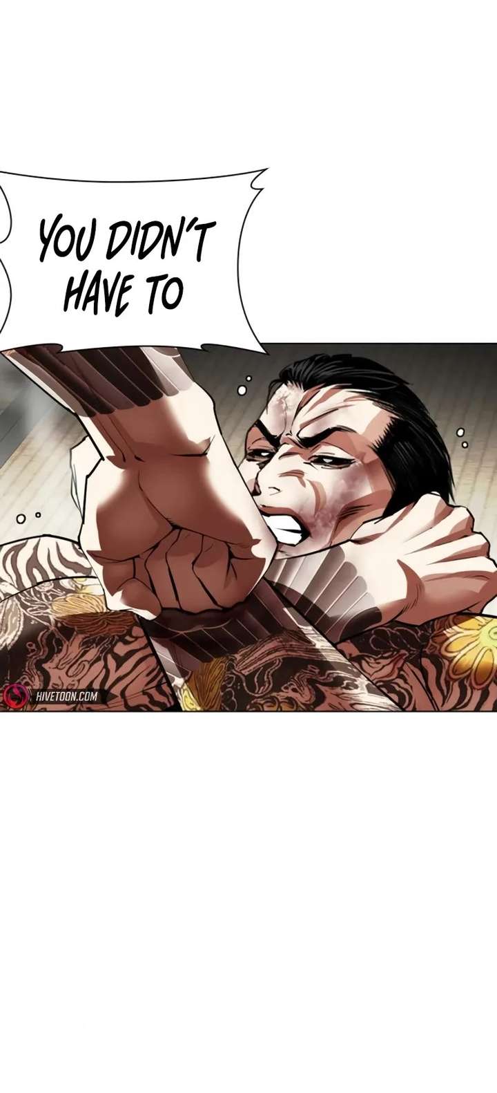 ch 525 35