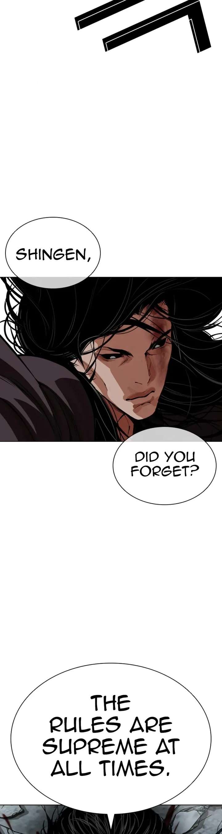 ch 525 37