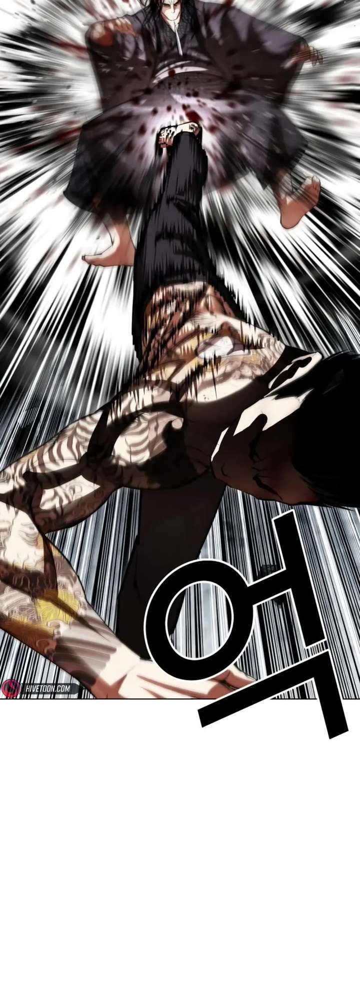 ch 525 40