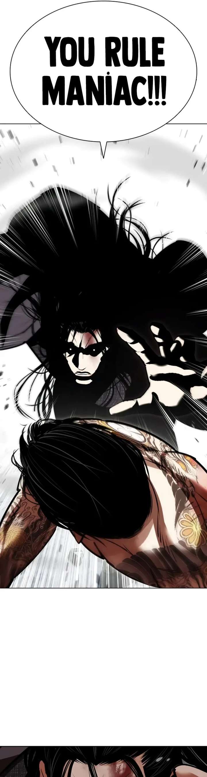 ch 525 41
