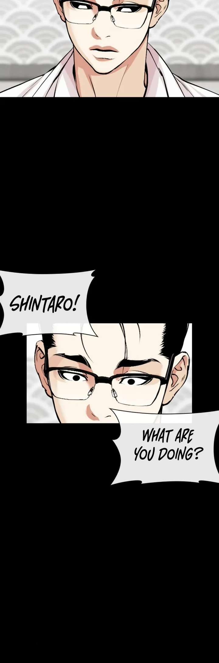 ch 525 5