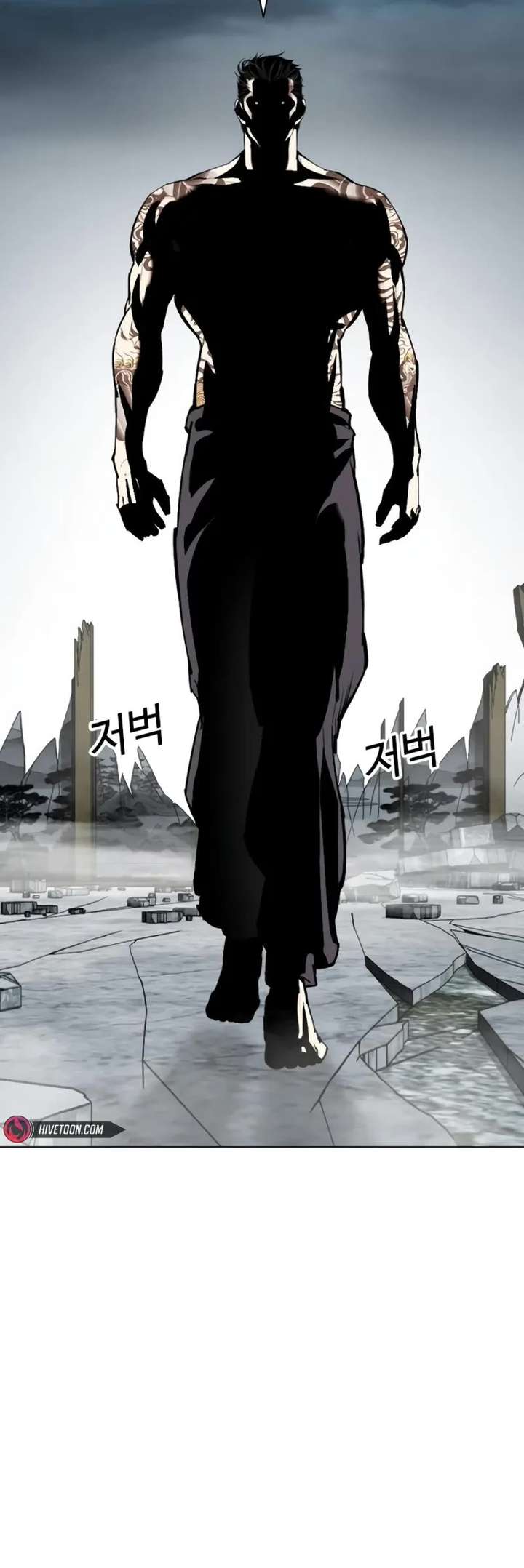 ch 525 50
