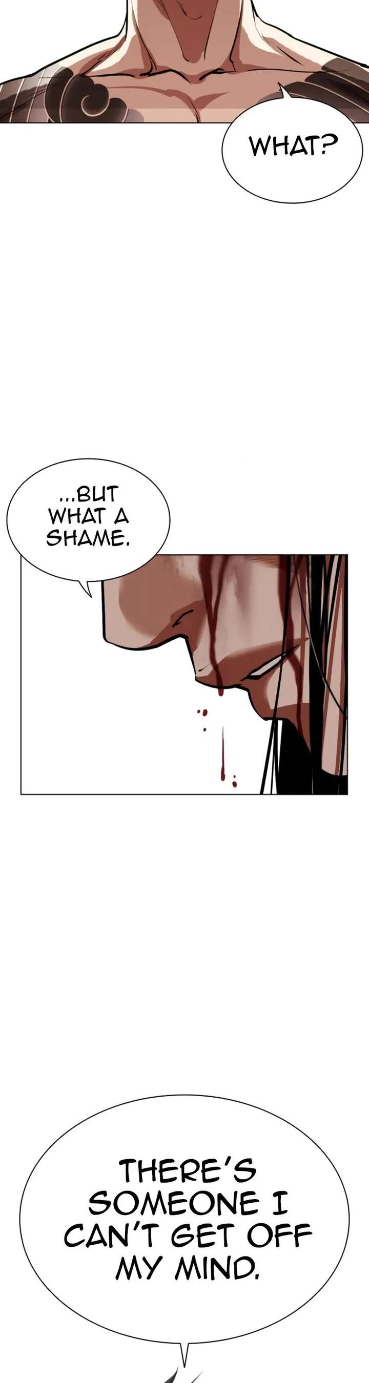 ch 525 52