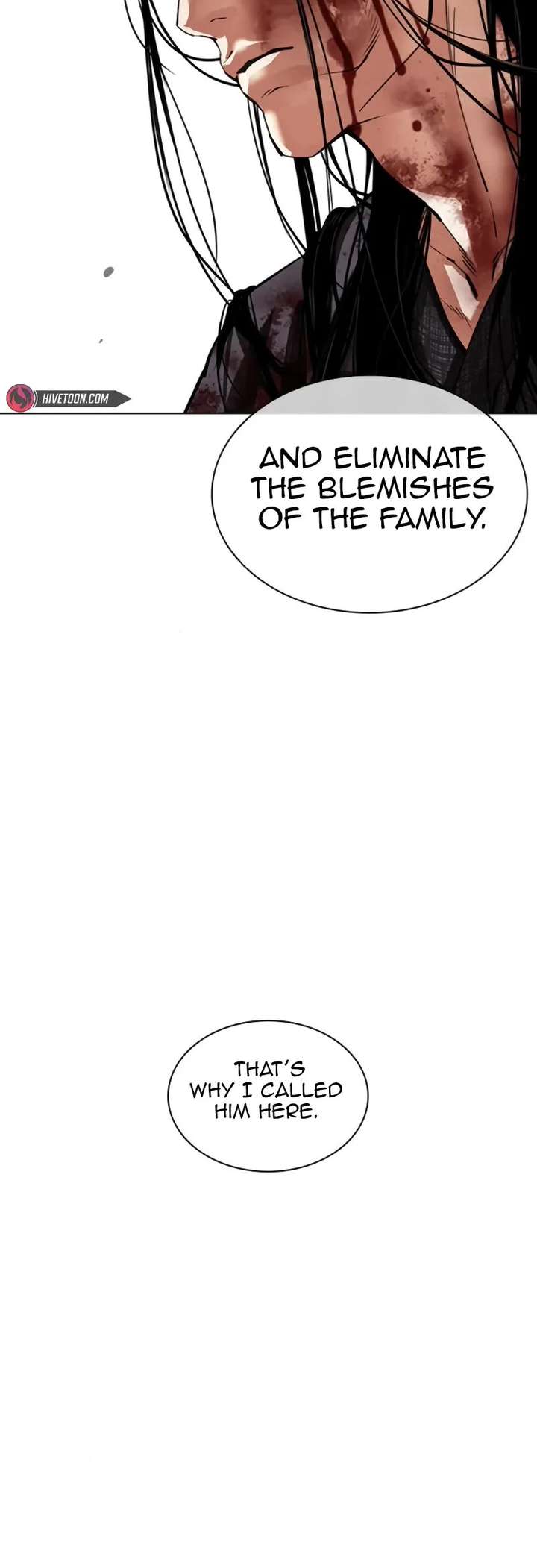 ch 525 55