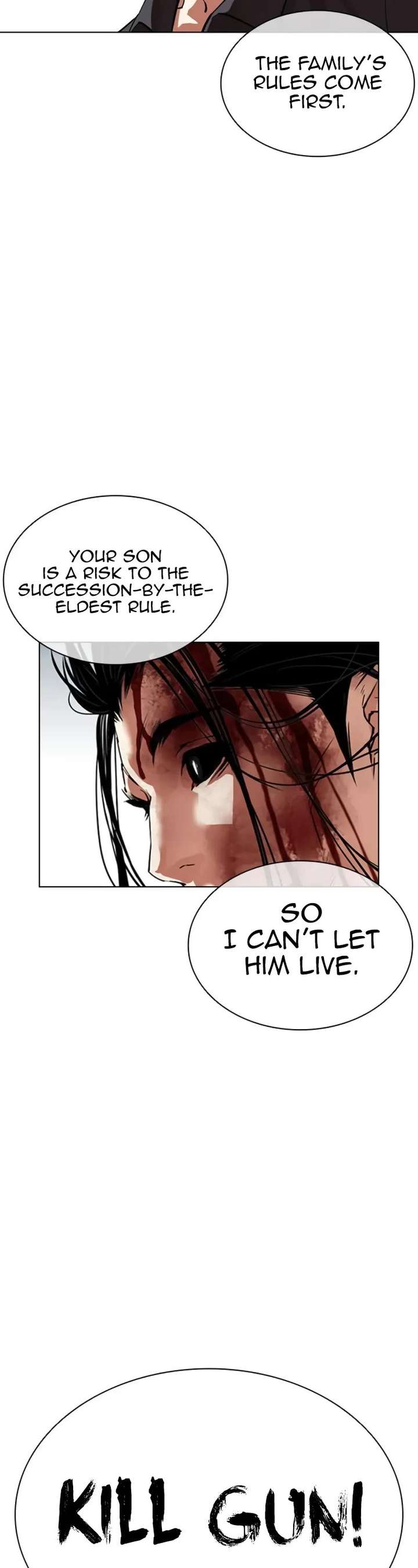 ch 525 57
