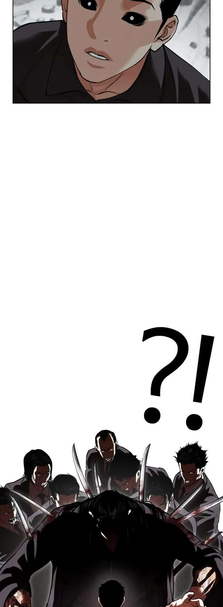 ch 525 59