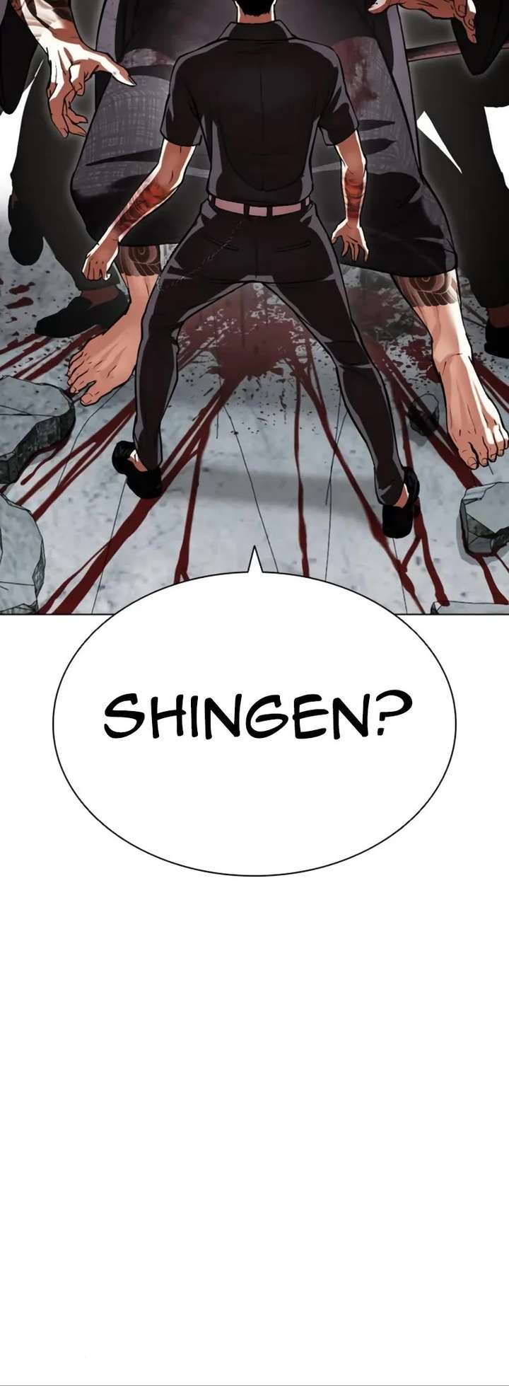 ch 525 60