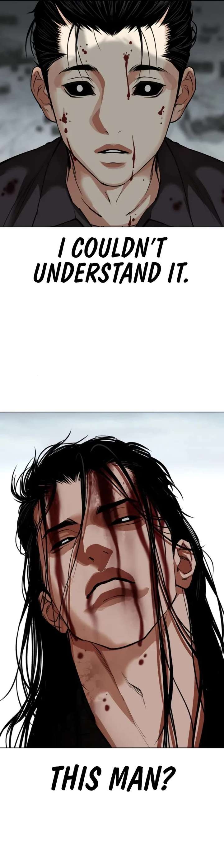 ch 525 61