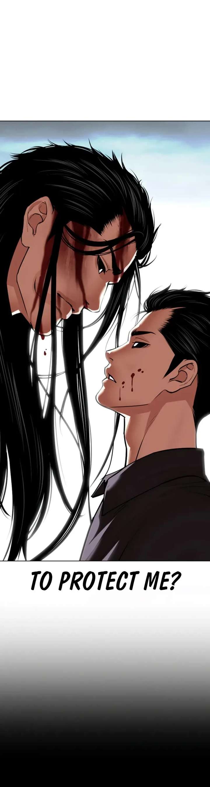 ch 525 62