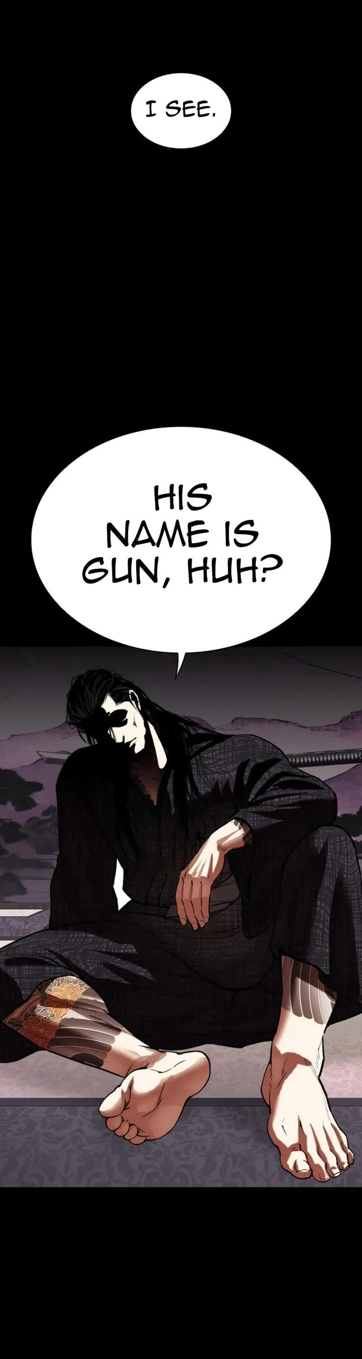 ch 525 63