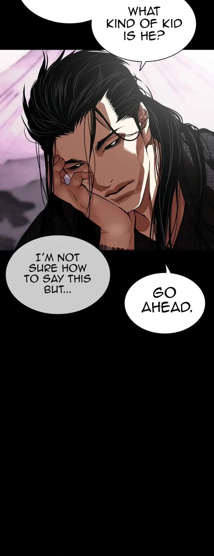 ch 525 65