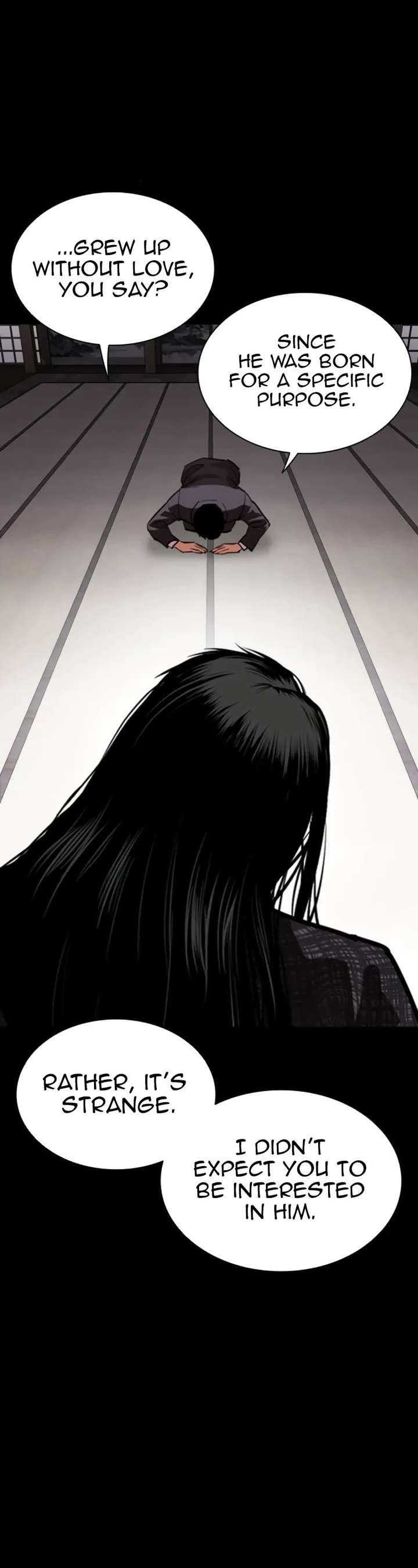 ch 525 67