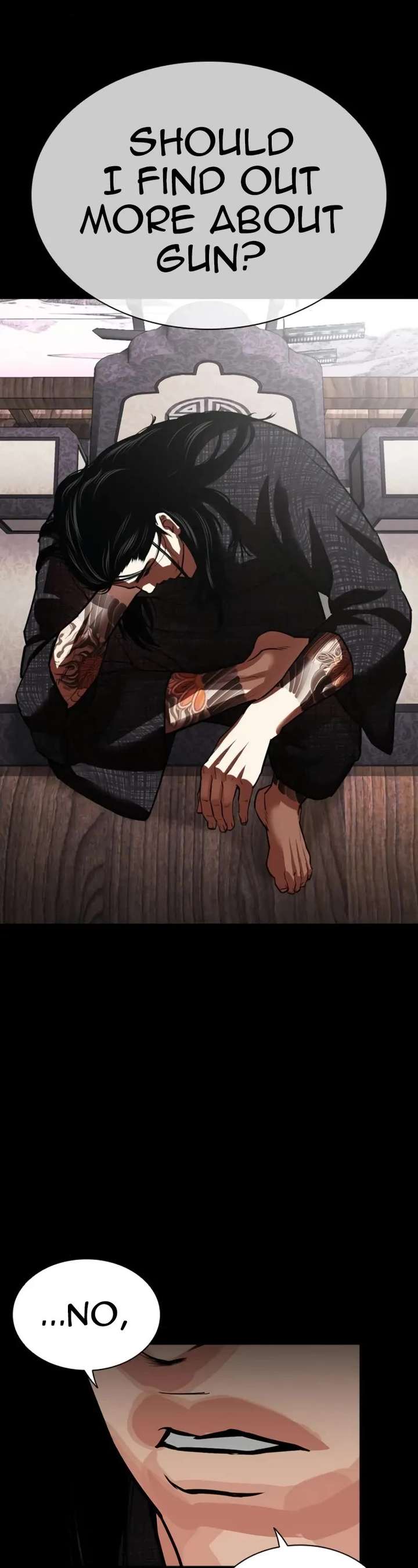 ch 525 68