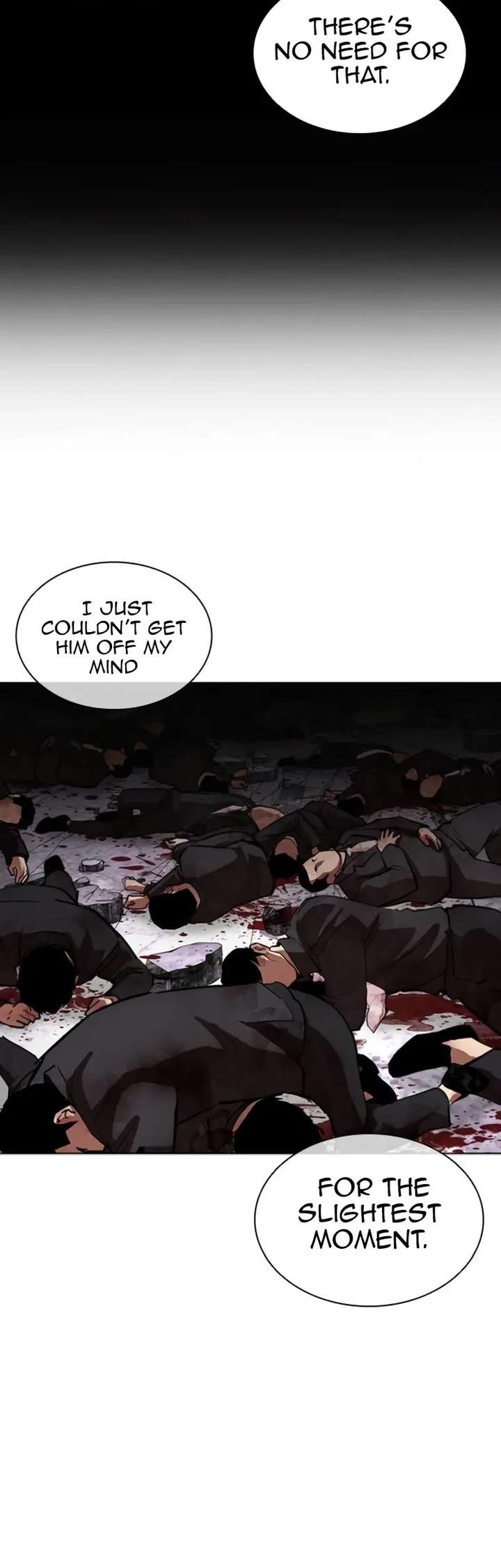 ch 525 69