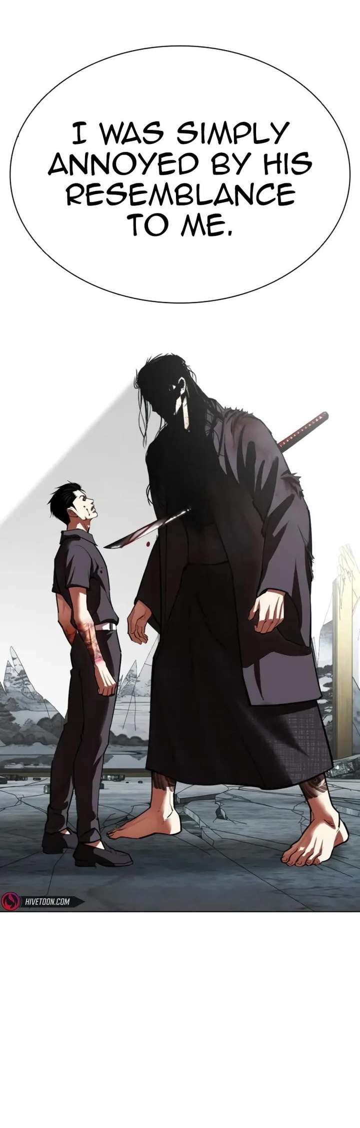 ch 525 70