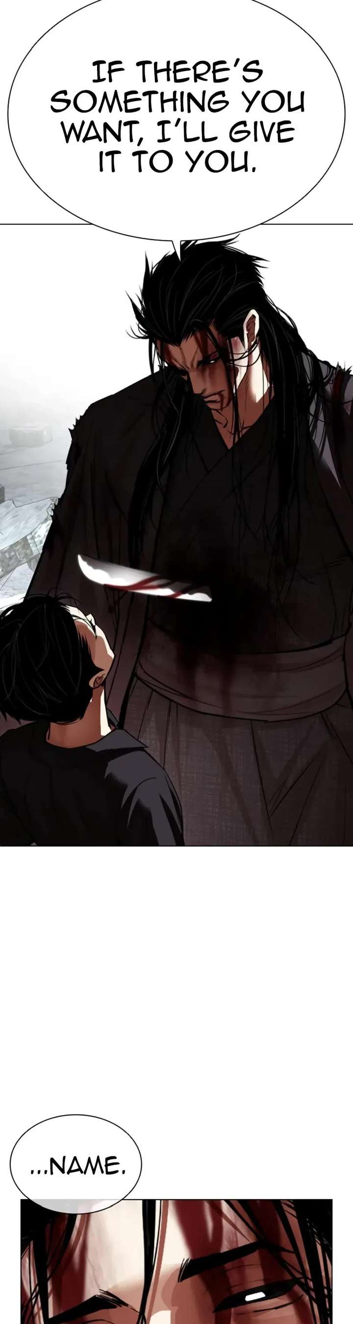 ch 525 72