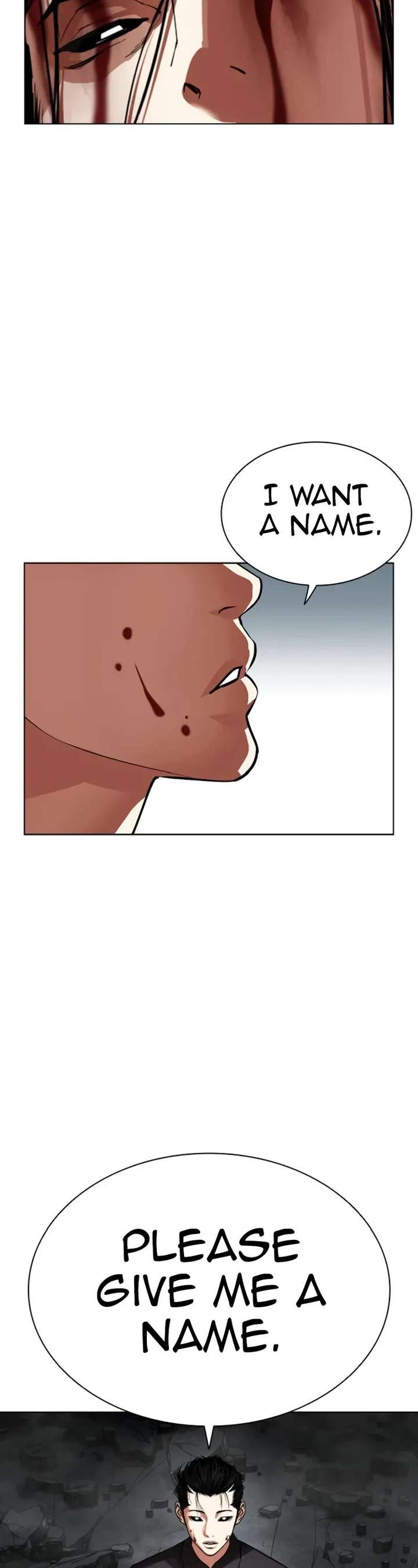 ch 525 73