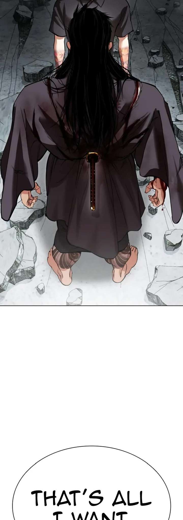 ch 525 74