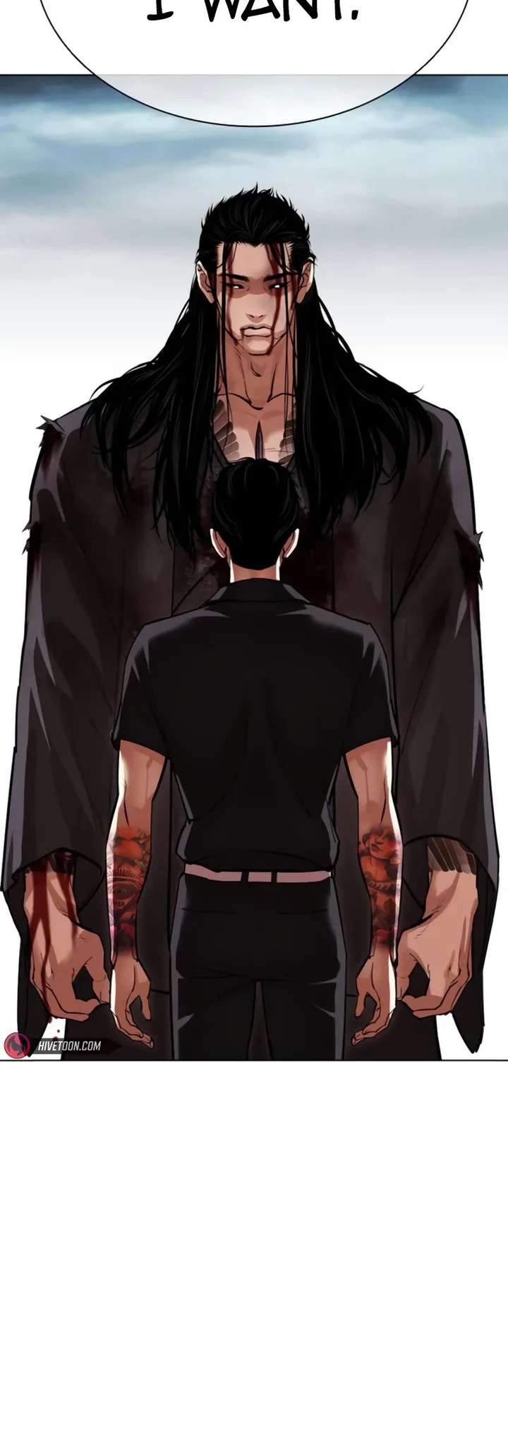 ch 525 75