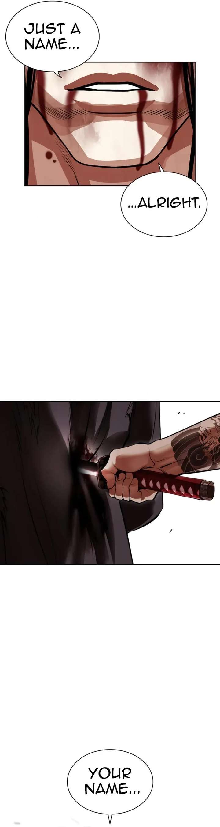 ch 525 76